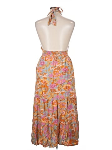 Zesica Cocktail Dress (view 2)