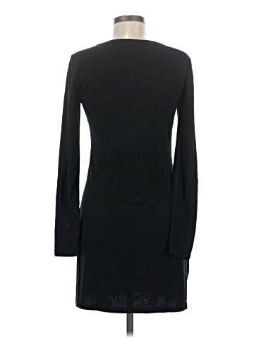 Mossimo Supply Co. Casual Dress (view 2)
