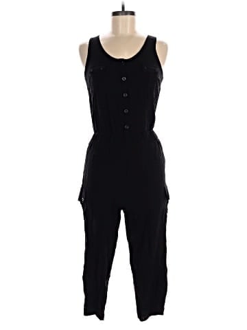 Love Tree Jumpsuit (view 1)