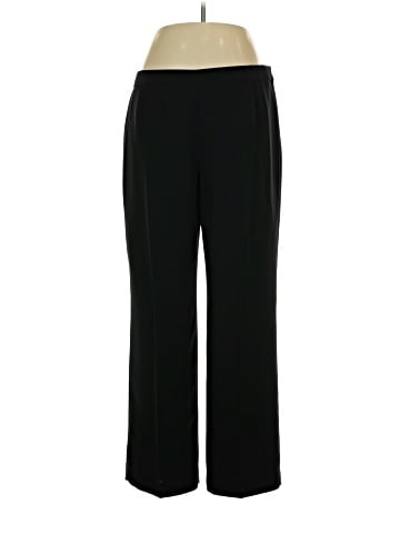 Suit Studio Dress Pants (view 1)