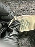 L.L.Bean 100% Cotton Brown Jacket Size XS - photo 7