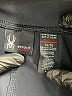 Spyder Black Active Pants Size XL - photo 4