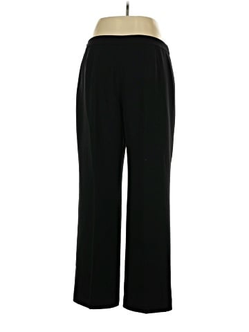 Suit Studio Dress Pants (view 2)