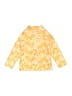 Eddie Bauer Yellow Pullover Sweater 9-12 MO / 12 MO - photo 1