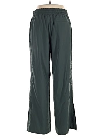 Apana Casual Pants (view 2)
