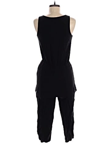 Love Tree Jumpsuit (view 2)