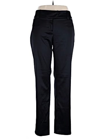 Apostrophe Dress Pants (view 1)