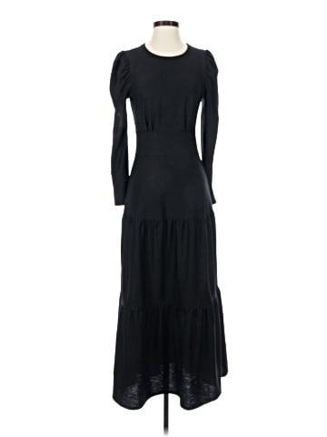 Topshop Casual Dress (view 1)