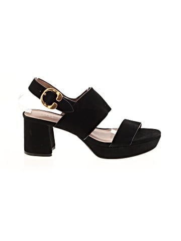 Aerosoles Sandals (view 1)