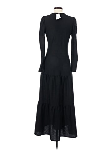 Topshop Casual Dress (view 2)