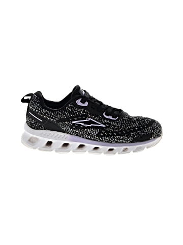 Avia Sneakers (view 1)