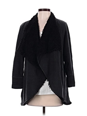 Drew Cardigan (view 1)