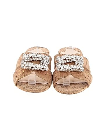 Alex Marie Sandals (view 2)