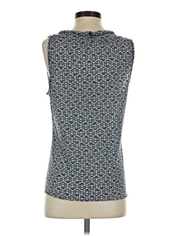 Prairie Underground Sleeveless Blouse (view 2)