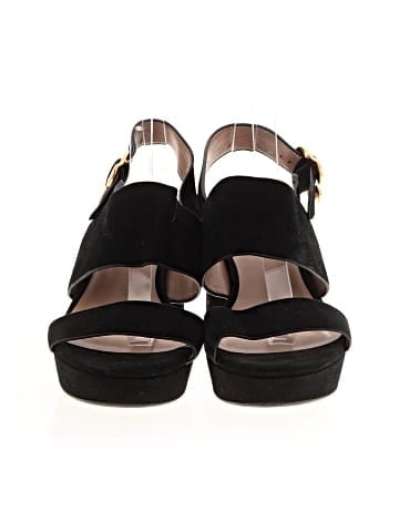 Aerosoles Sandals (view 2)