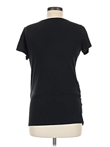 BumpStart Short Sleeve T-Shirt (view 2)