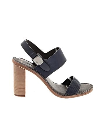 Aerin Sandals (view 1)