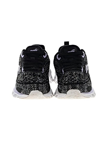 Avia Sneakers (view 2)