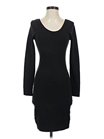 LA Made Casual Dress (view 1)