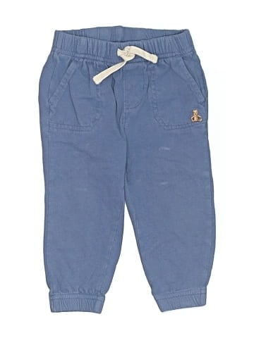 Baby Gap Casual Pants (view 1)