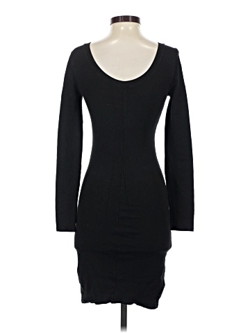 LA Made Casual Dress (view 2)