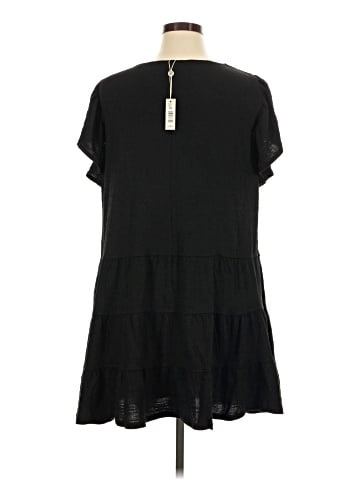 Max Studio Casual Dress (view 2)
