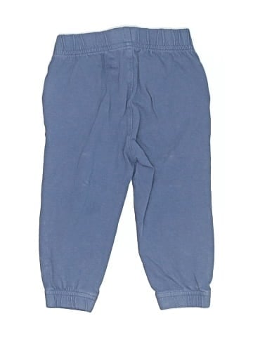 Baby Gap Casual Pants (view 2)
