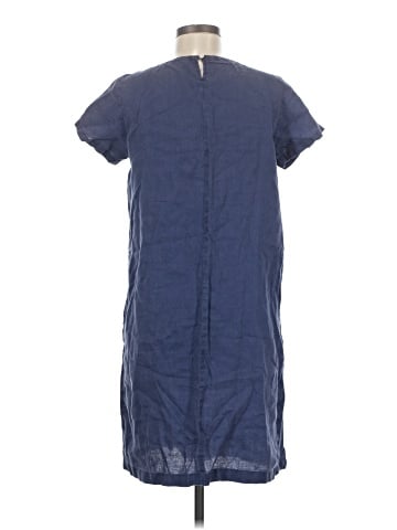 Muji Casual Dress (view 2)