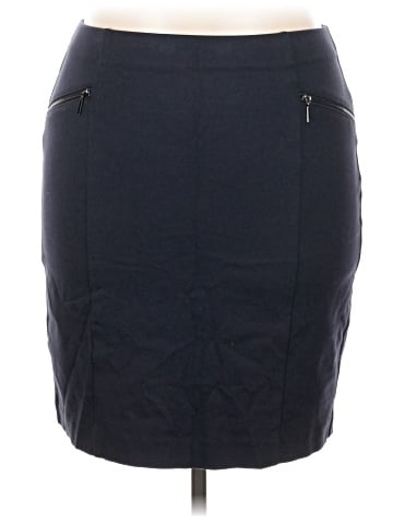 Alfani Casual Skirt (view 1)