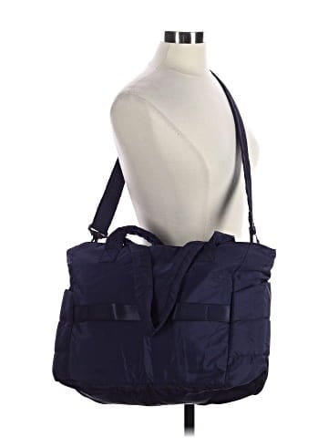 Bagsmart Weekender (view 2)