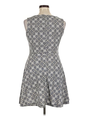 Kardashian Kollection Casual Dress (view 2)