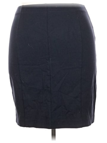 Alfani Casual Skirt (view 2)