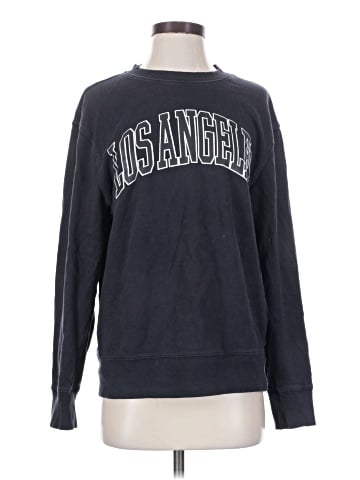 H&M L.O.G.G. Sweatshirt (view 1)