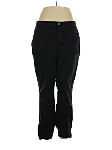 Torrid Active Pants (view 1)