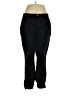 Torrid Black Active Pants Size 16R - photo 1