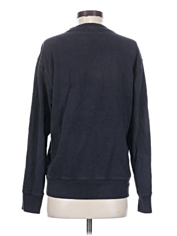 H&M L.O.G.G. Sweatshirt (view 2)