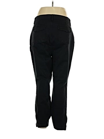 Torrid Active Pants (view 2)