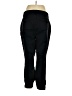 Torrid Black Active Pants Size 16R - photo 2