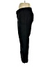 Torrid Black Active Pants Size 16R - photo 5