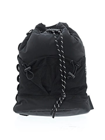 Dagne Dover Backpack (view 1)
