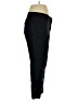 Torrid Black Active Pants Size 16R - photo 4