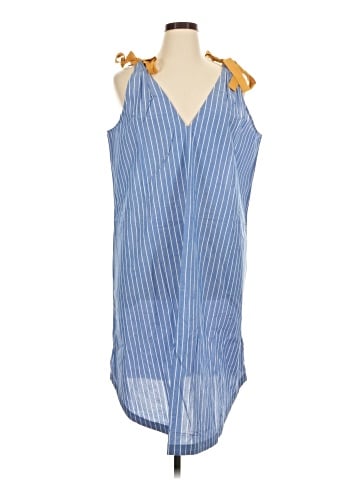Matilda Jane Casual Dress (view 1)