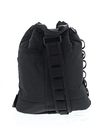 Dagne Dover Backpack (view 2)