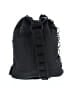 Dagne Dover Black Backpack One size - photo 2
