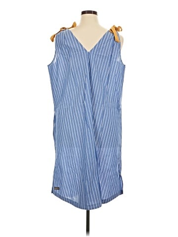 Matilda Jane Casual Dress (view 2)