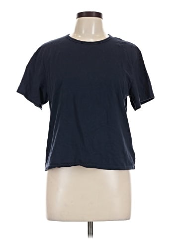 Athleta Short Sleeve T-Shirt (view 1)