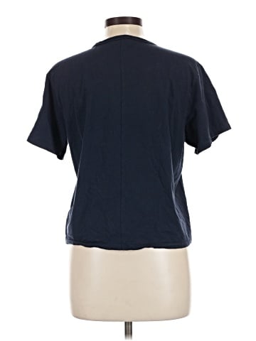 Athleta Short Sleeve T-Shirt (view 2)