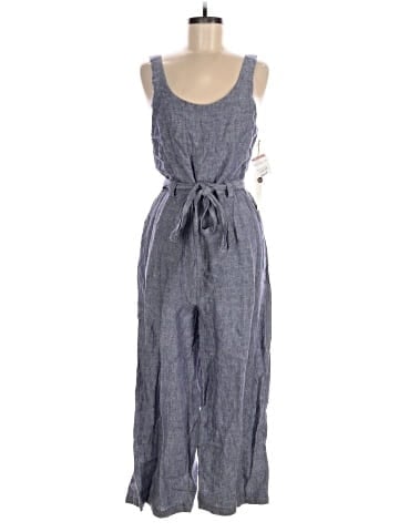 St. Tropez West Casual Dress (view 1)