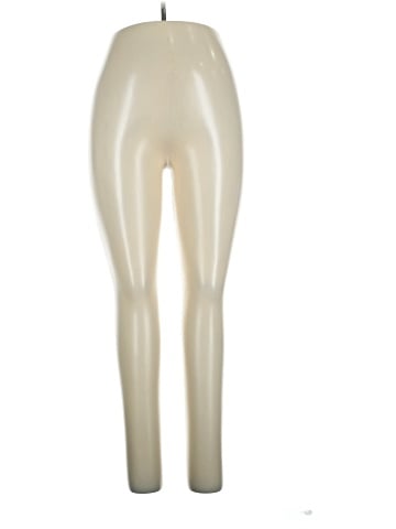 Eileen Fisher Leggings (view 1)