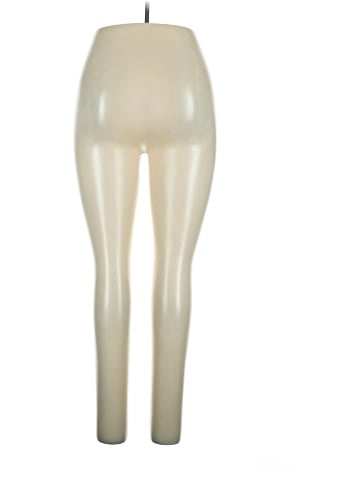 Eileen Fisher Leggings (view 2)